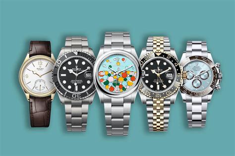 rolex new models 2023 price|Rolex switzerland price list 2023.